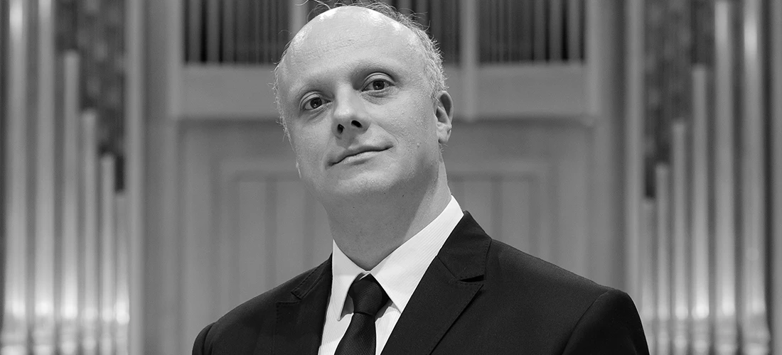 Григор Паликаров